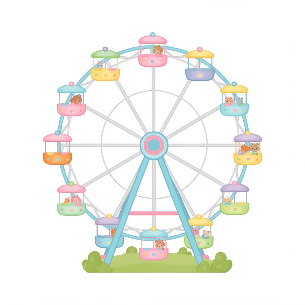 Riesenrad